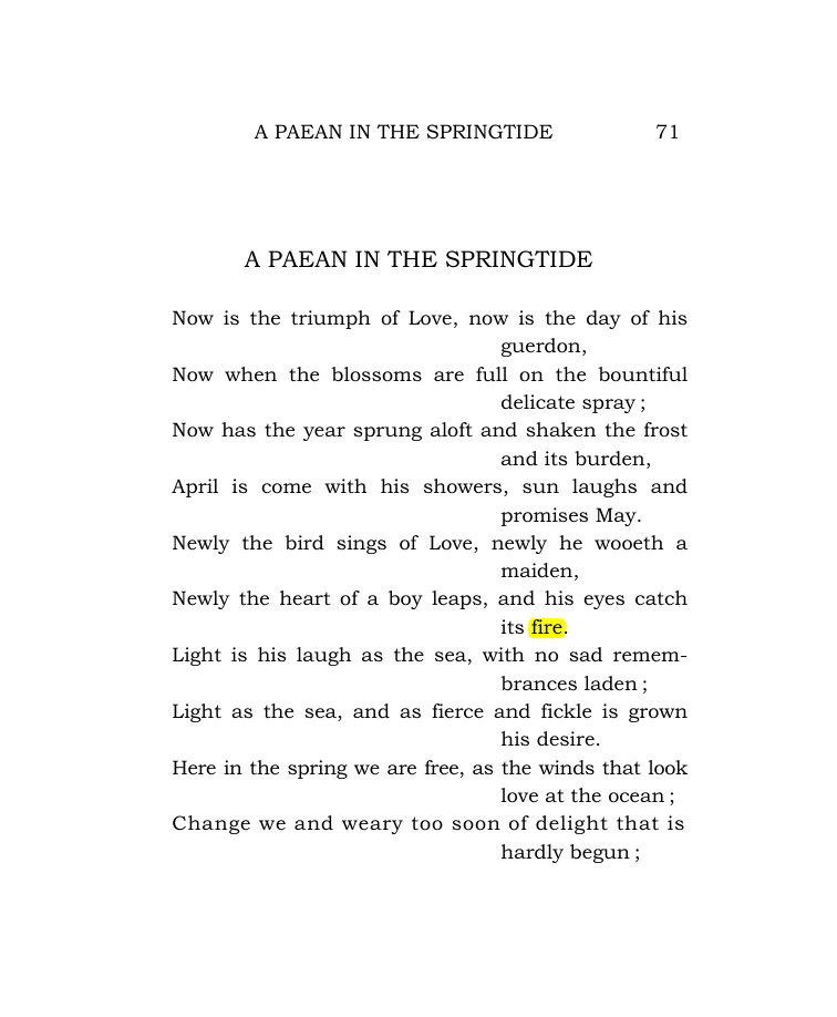 Original scan of White Stains, PDF page 77