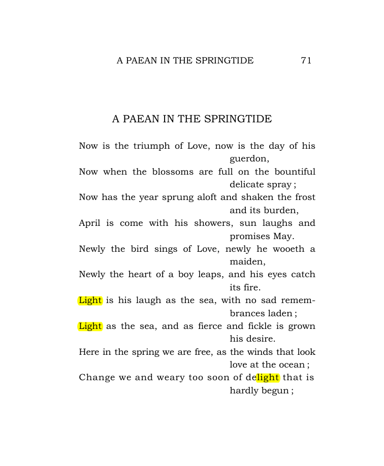 Original scan of White Stains, PDF page 77