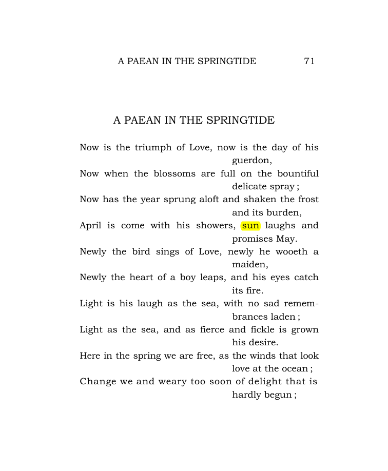 Original scan of White Stains, PDF page 77