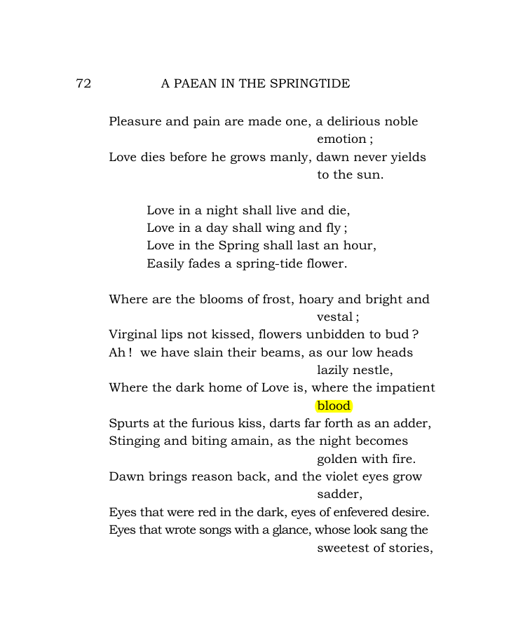Original scan of White Stains, PDF page 78