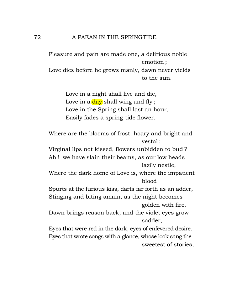 Original scan of White Stains, PDF page 78