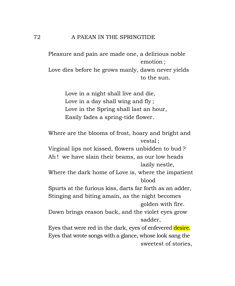 Original scan of White Stains, PDF page 78