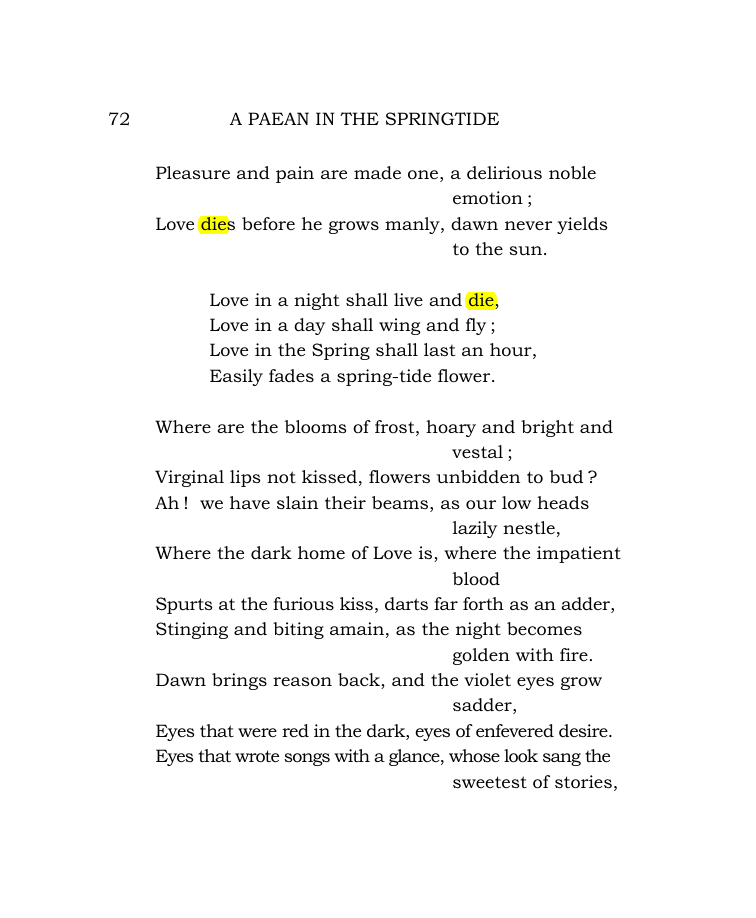Original scan of White Stains, PDF page 78
