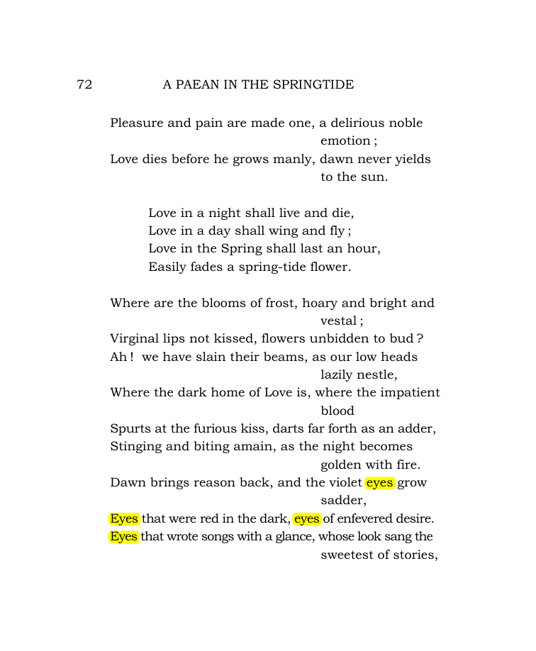 Original scan of White Stains, PDF page 78