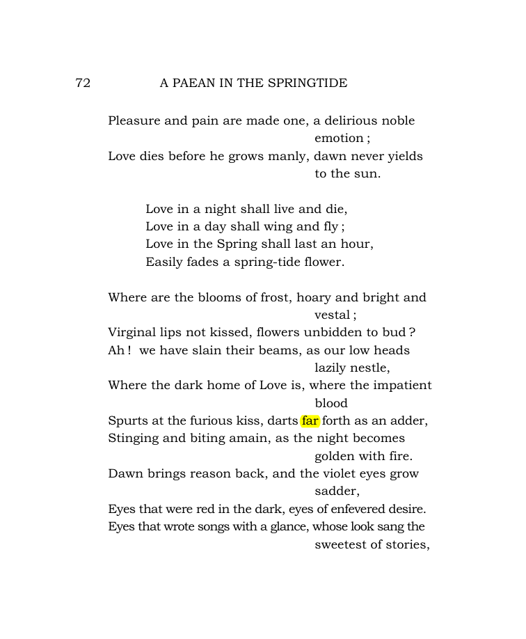 Original scan of White Stains, PDF page 78