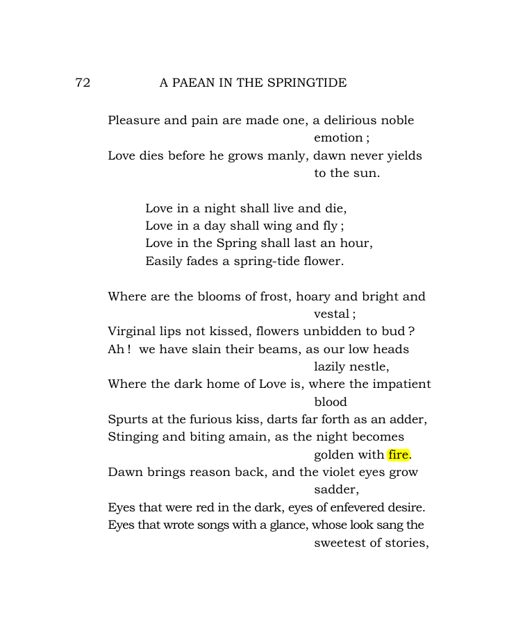 Original scan of White Stains, PDF page 78