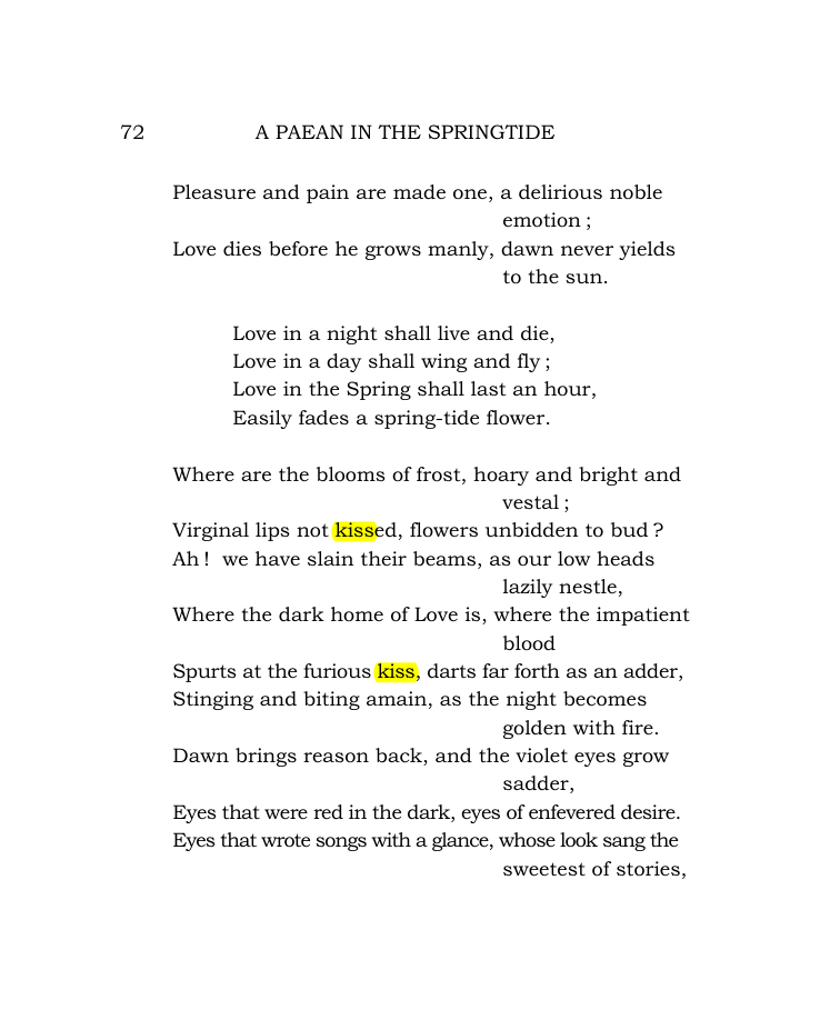 Original scan of White Stains, PDF page 78