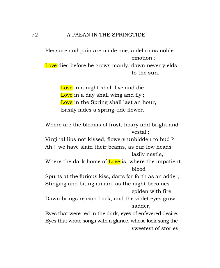 Original scan of White Stains, PDF page 78