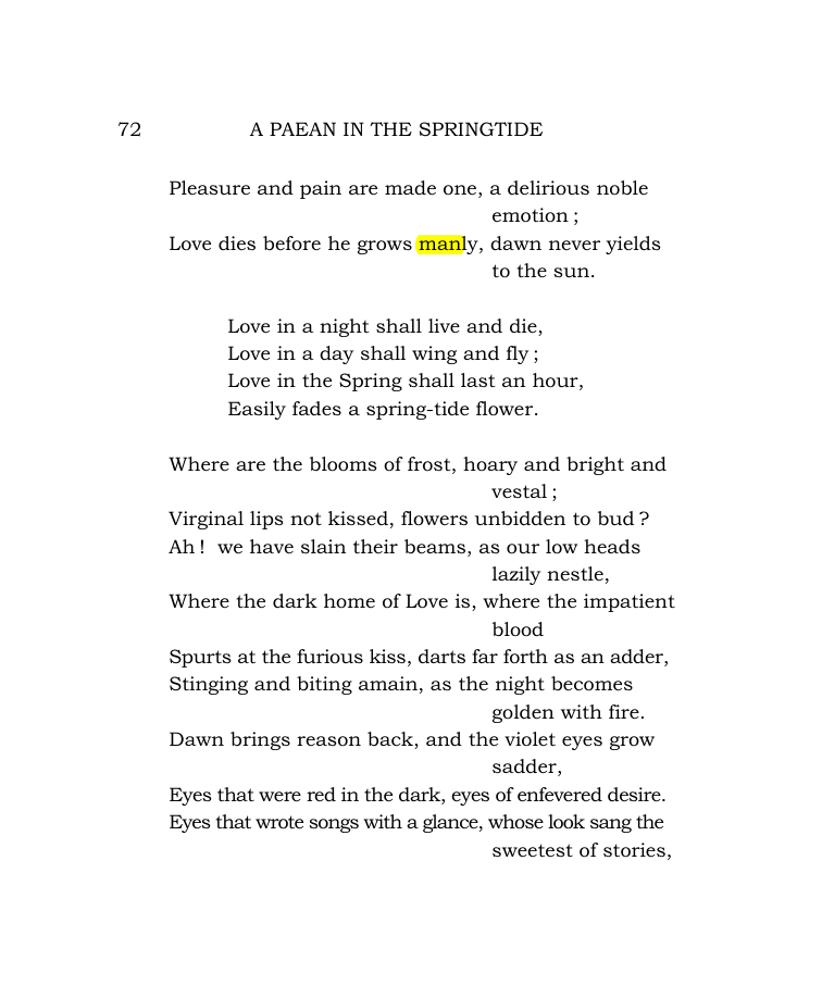 Original scan of White Stains, PDF page 78