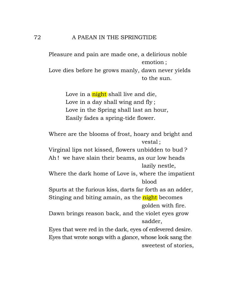 Original scan of White Stains, PDF page 78