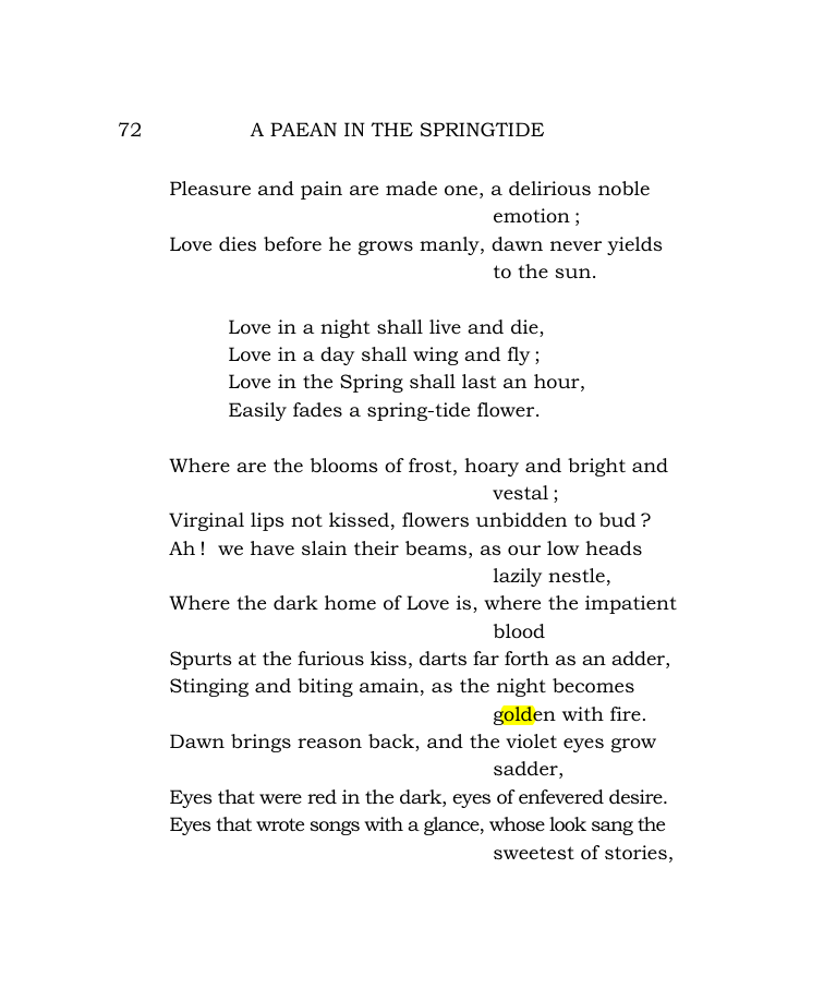 Original scan of White Stains, PDF page 78