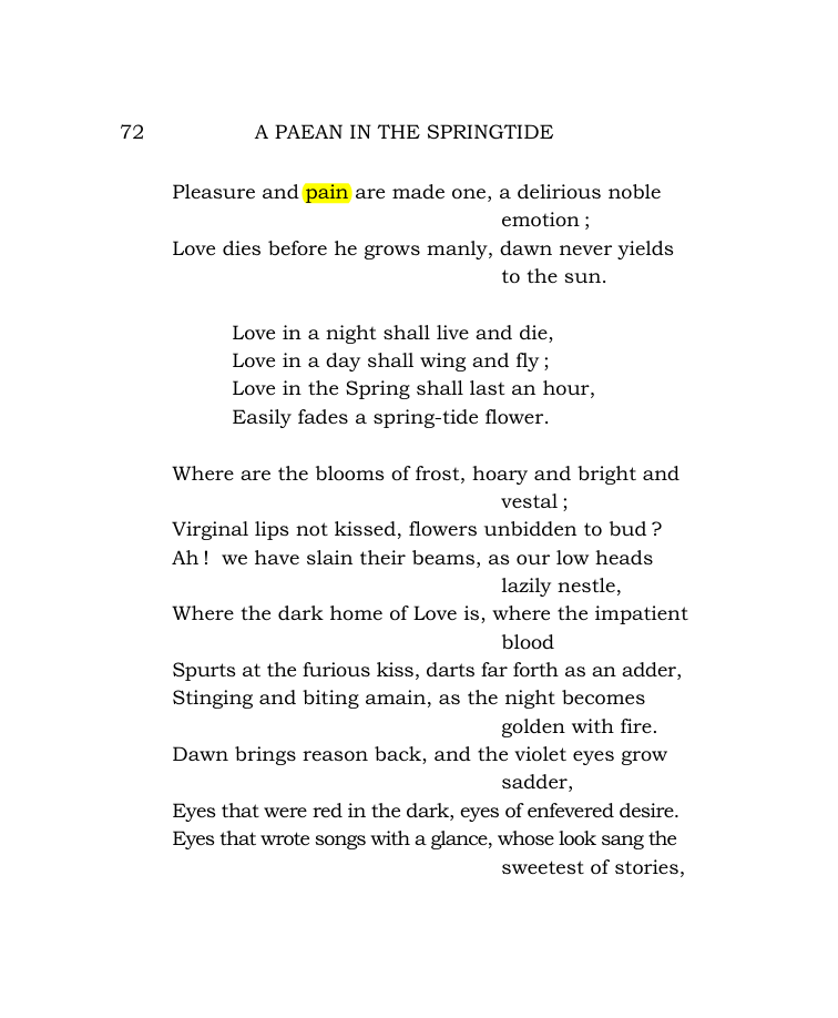 Original scan of White Stains, PDF page 78
