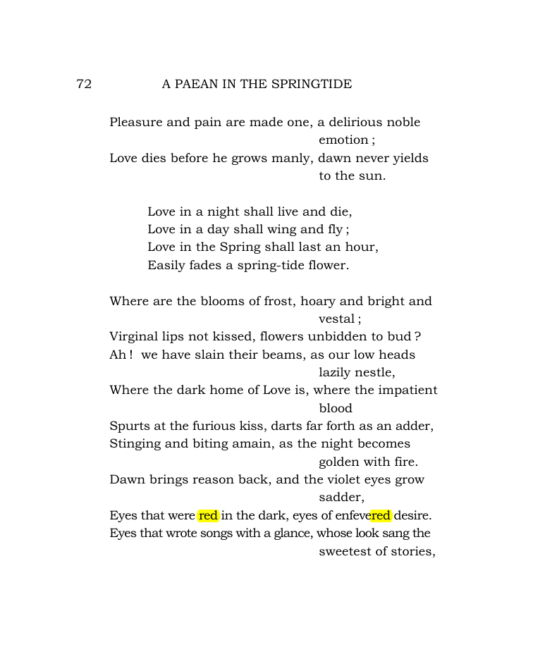 Original scan of White Stains, PDF page 78