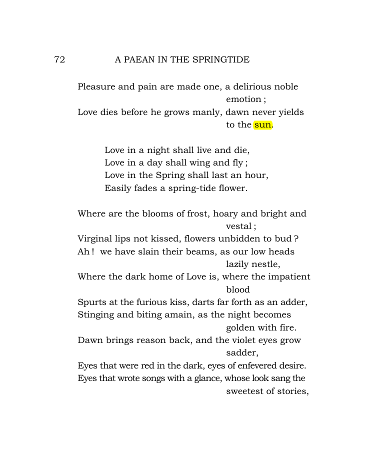 Original scan of White Stains, PDF page 78