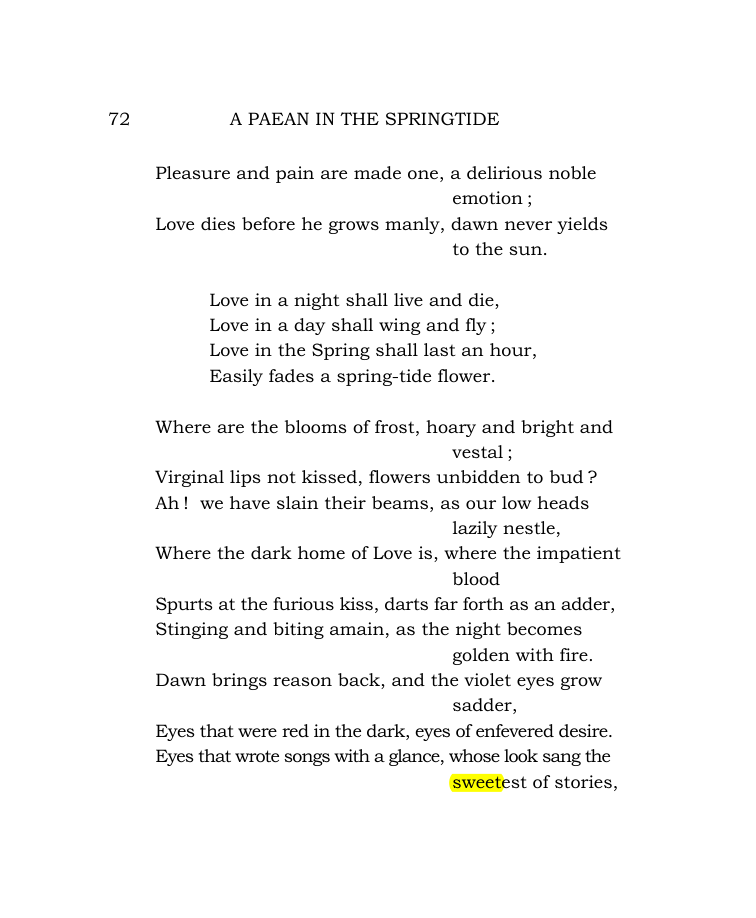 Original scan of White Stains, PDF page 78
