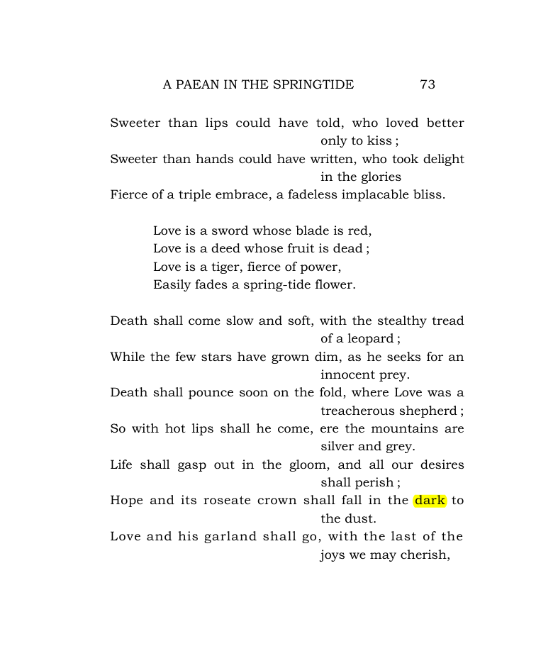 Original scan of White Stains, PDF page 79