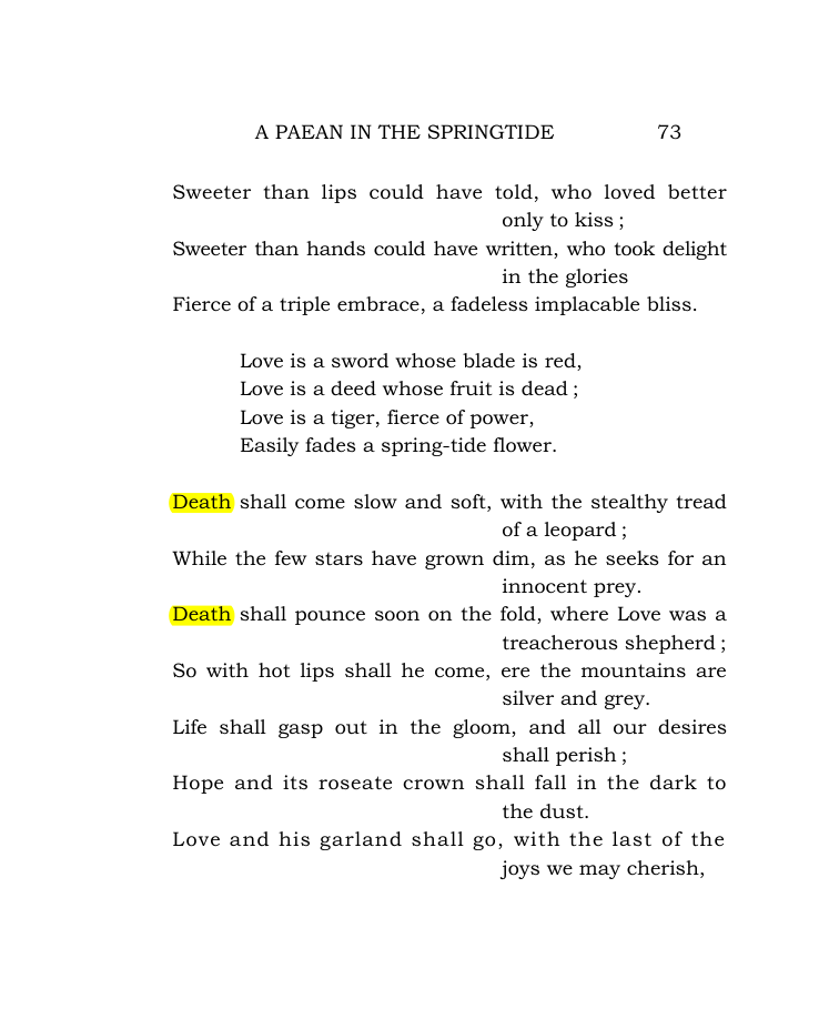 Original scan of White Stains, PDF page 79