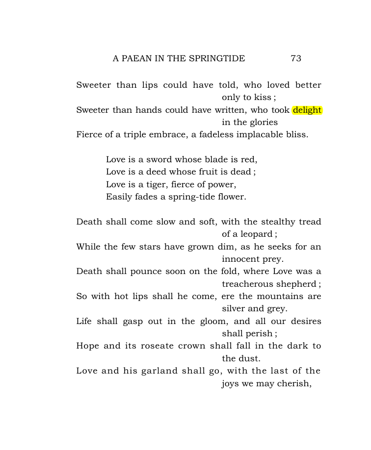 Original scan of White Stains, PDF page 79