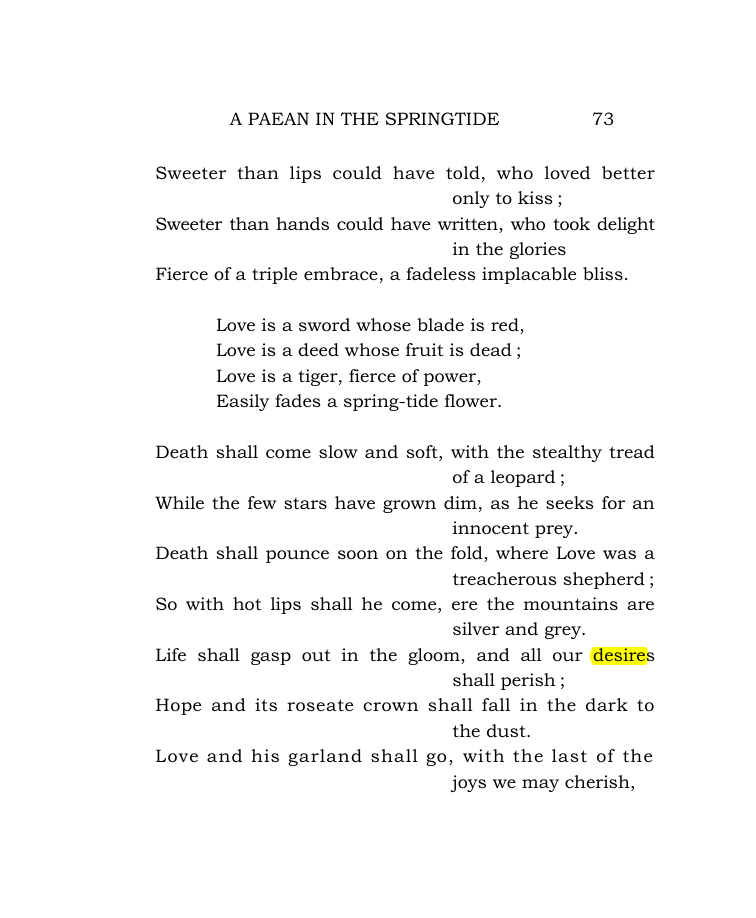 Original scan of White Stains, PDF page 79