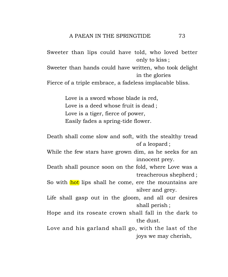Original scan of White Stains, PDF page 79