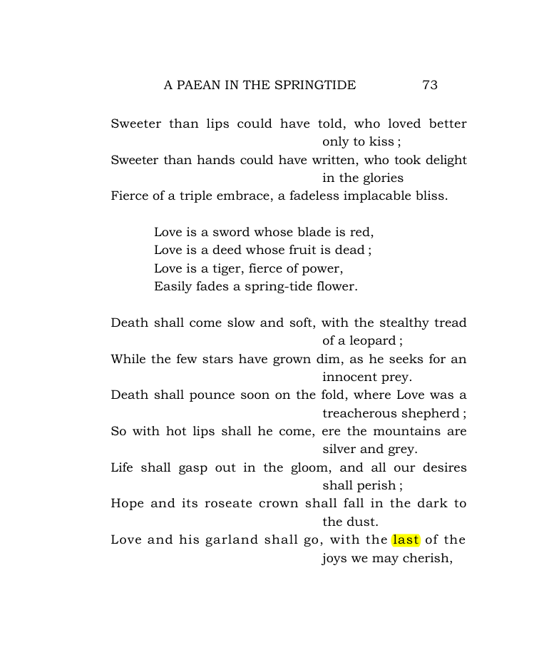 Original scan of White Stains, PDF page 79