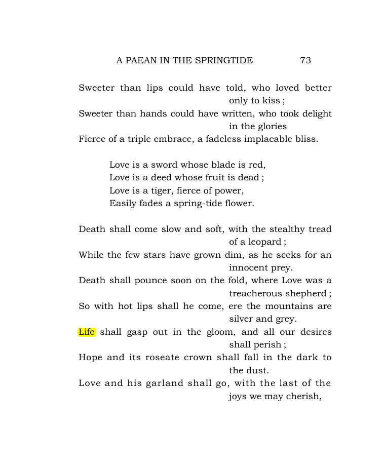 Original scan of White Stains, PDF page 79