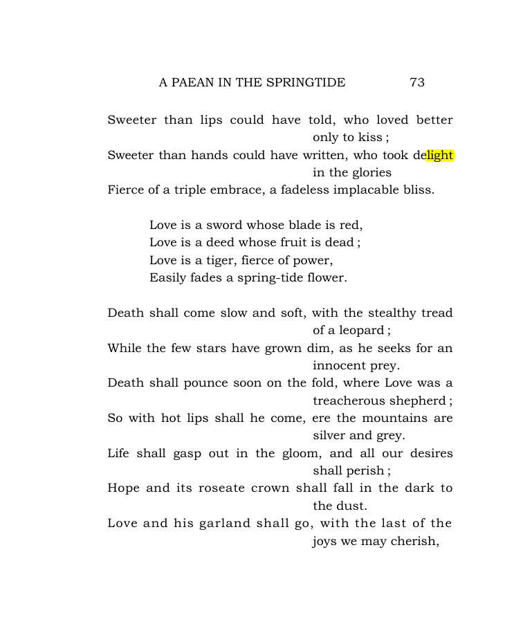 Original scan of White Stains, PDF page 79