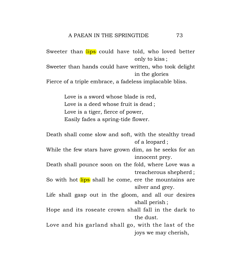 Original scan of White Stains, PDF page 79