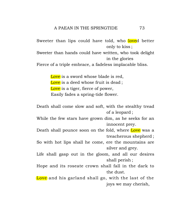 Original scan of White Stains, PDF page 79
