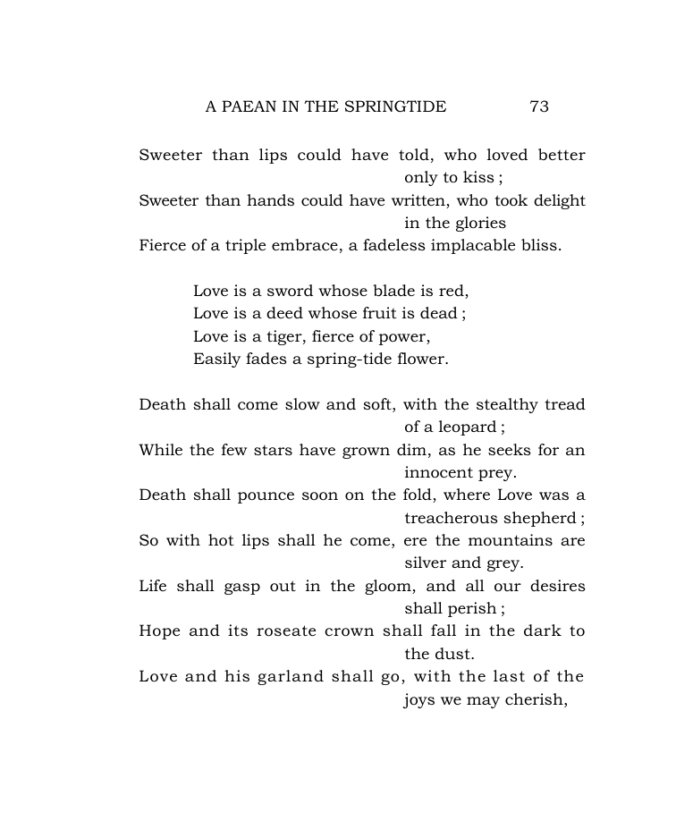Original scan of White Stains, PDF page 79