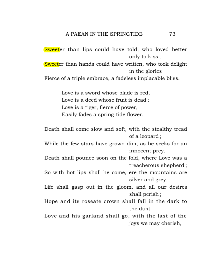 Original scan of White Stains, PDF page 79