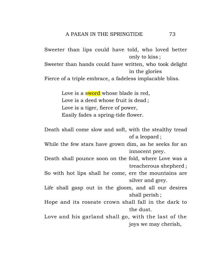 Original scan of White Stains, PDF page 79