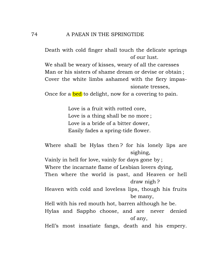 Original scan of White Stains, PDF page 80