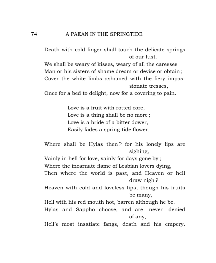 Original scan of White Stains, PDF page 80