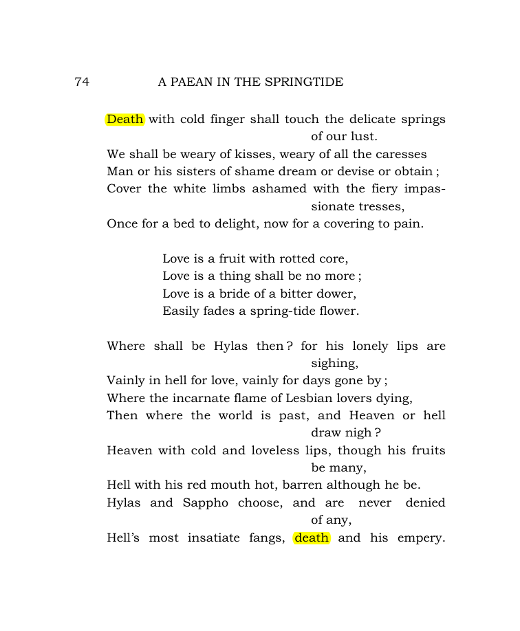 Original scan of White Stains, PDF page 80