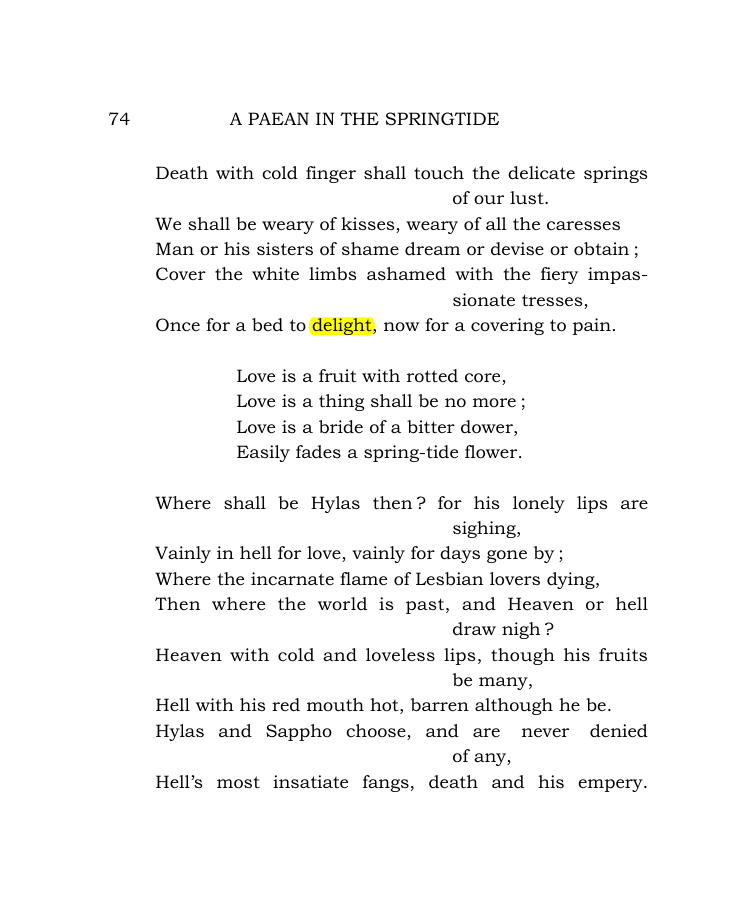 Original scan of White Stains, PDF page 80