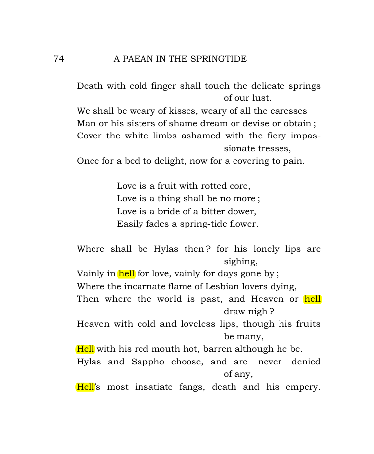 Original scan of White Stains, PDF page 80