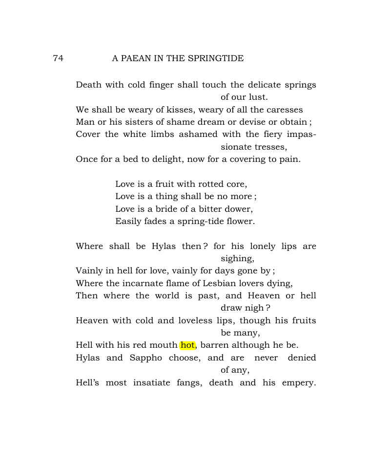 Original scan of White Stains, PDF page 80