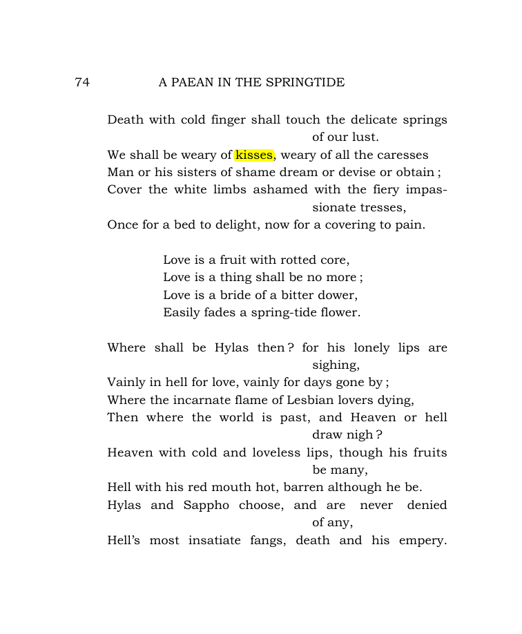 Original scan of White Stains, PDF page 80