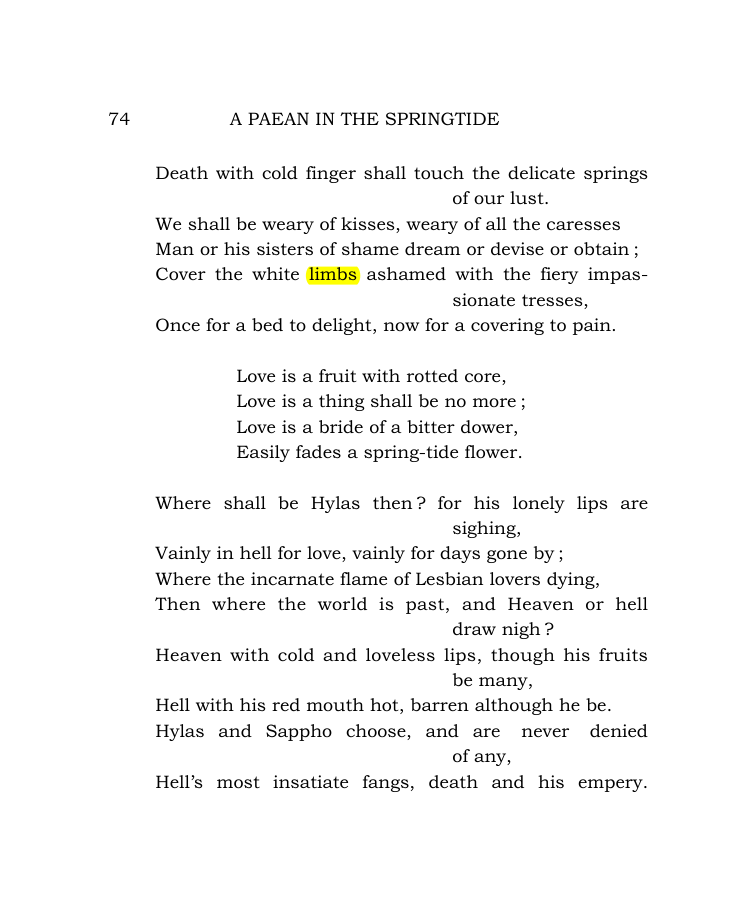 Original scan of White Stains, PDF page 80