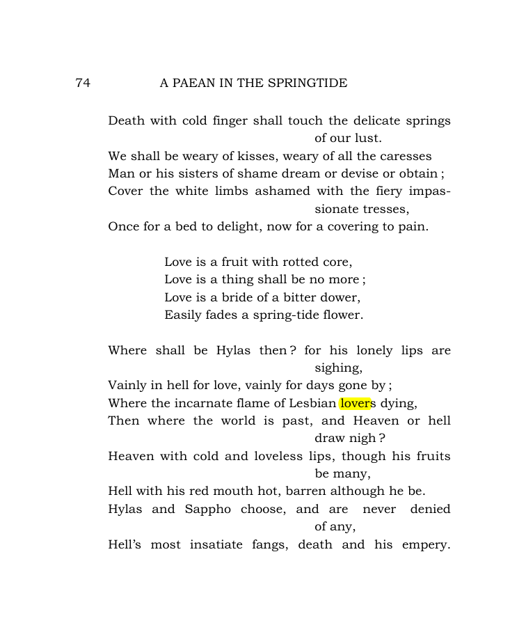 Original scan of White Stains, PDF page 80
