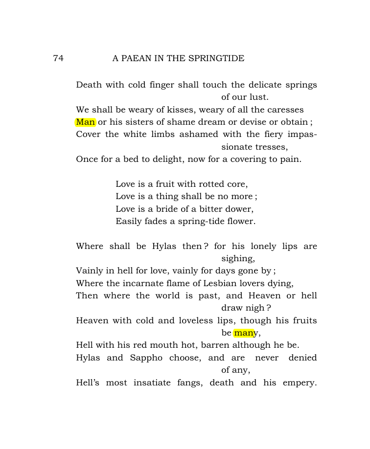 Original scan of White Stains, PDF page 80
