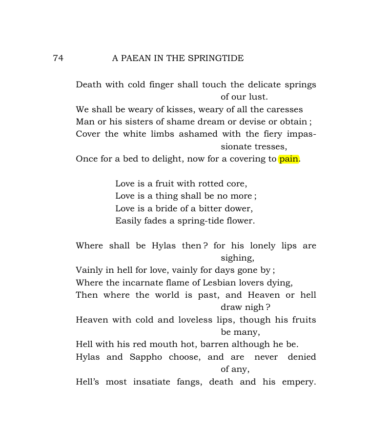 Original scan of White Stains, PDF page 80