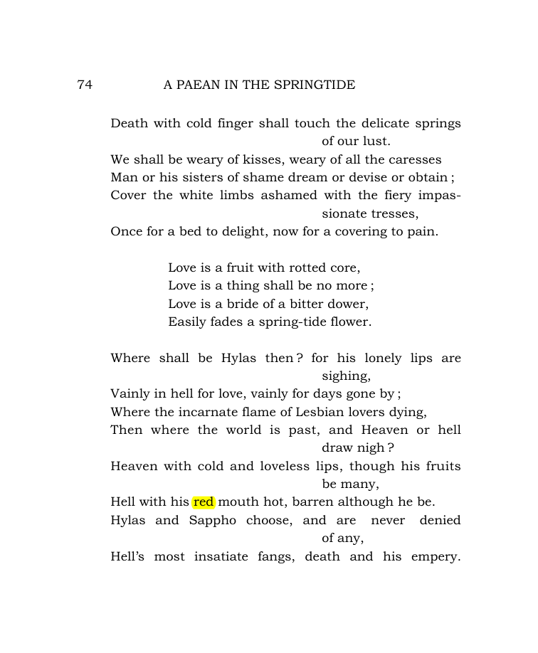 Original scan of White Stains, PDF page 80
