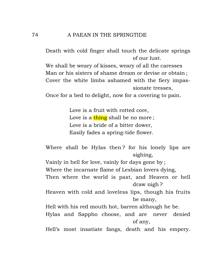 Original scan of White Stains, PDF page 80