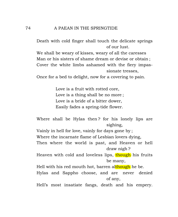 Original scan of White Stains, PDF page 80