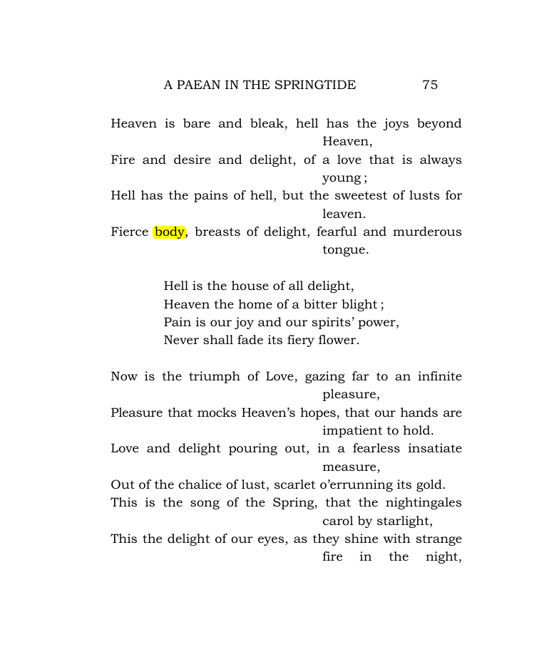 Original scan of White Stains, PDF page 81