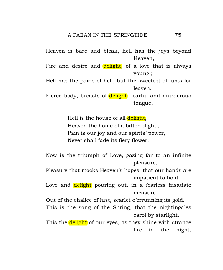 Original scan of White Stains, PDF page 81