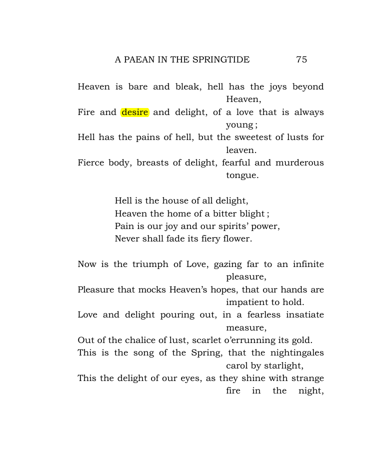Original scan of White Stains, PDF page 81