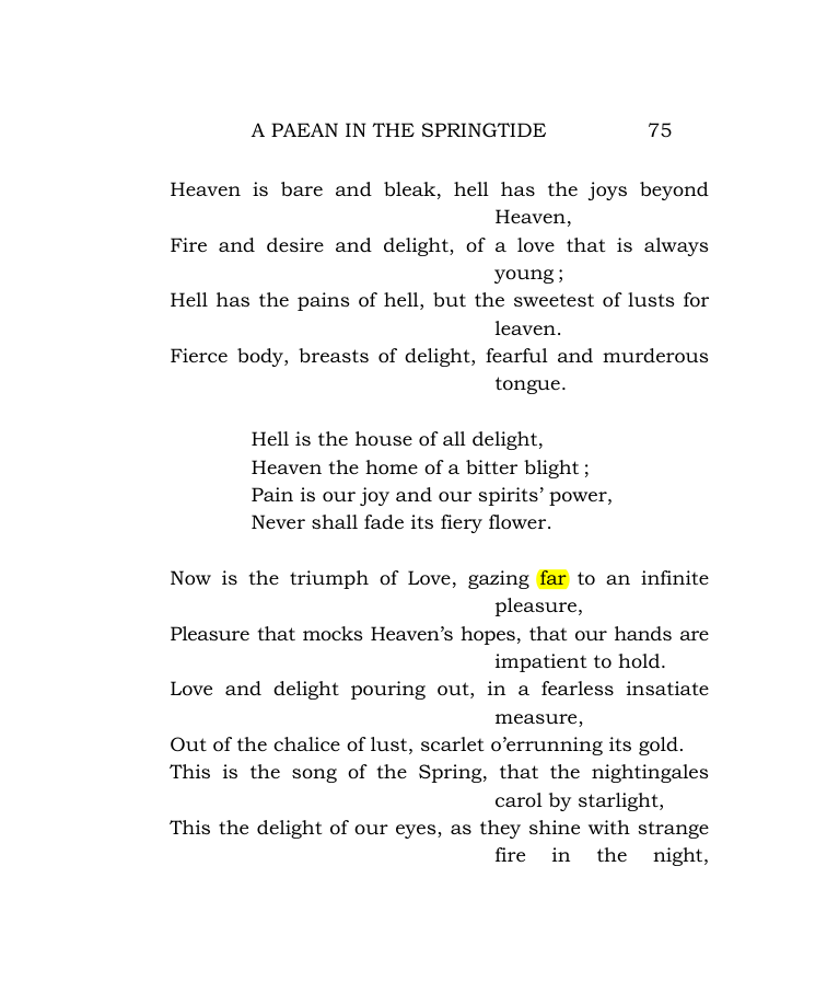 Original scan of White Stains, PDF page 81